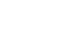 孫三郎グループのロゴ