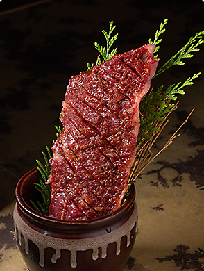 焼肉 孫三郎｜孫三郎グループ