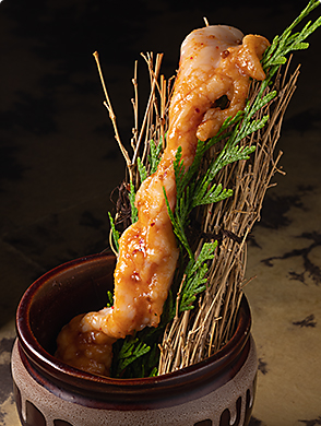 孫三郎 配送料 ホクレン 特別送料一覧表 | 三越オンラインストア