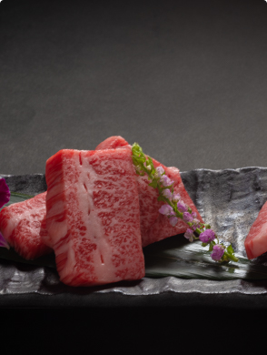 孫三郎 配送料 ホクレン 特別送料一覧表 | 三越オンラインストア